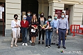 VBS_ Sipario_2020_ Domenica 20 Settembre_0056